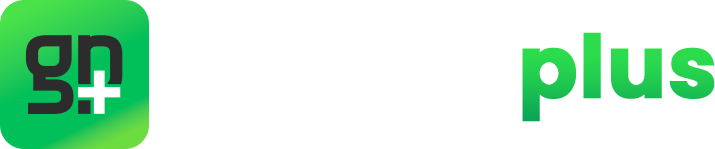 Gráfica Plus